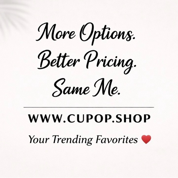 POL Skirt and Top Set-Embroidered Fringe Crop Top and Long Lined Skirt New ! - Picture 8 of 8